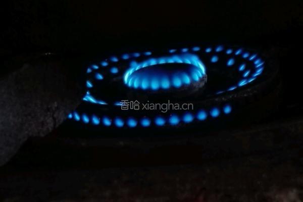 干靠大虾的做法图解5