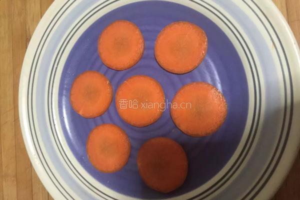 蒸鱼丸的做法图解6