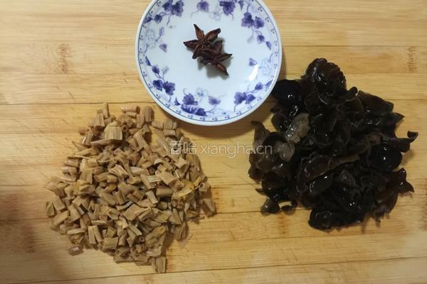 自制豆腐脑的做法图解5