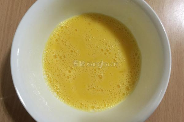 自制豆腐脑的做法图解6