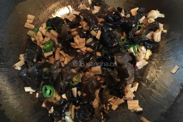 自制豆腐脑的做法图解10