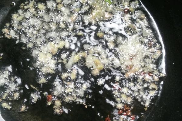 青椒土豆丝的做法图解5