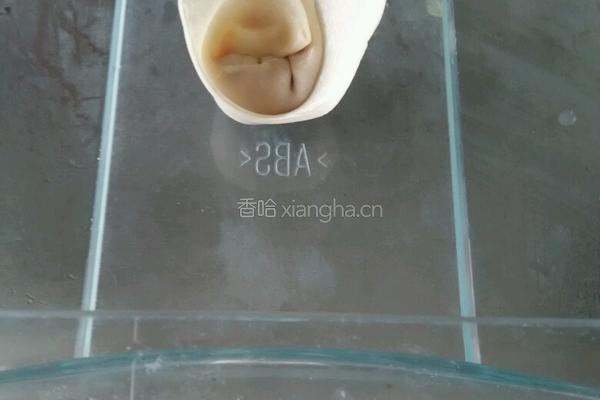 馄饨的做法图解13