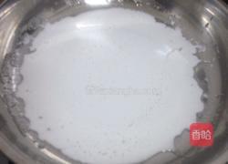 自制凉皮的做法图解13
