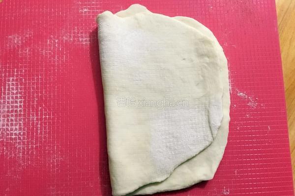 西红柿鸡蛋拌面的做法图解6