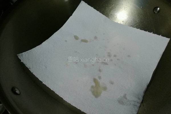 爆米花的做法图解5