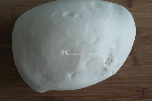 毛芹菜馅饺子的做法图解14