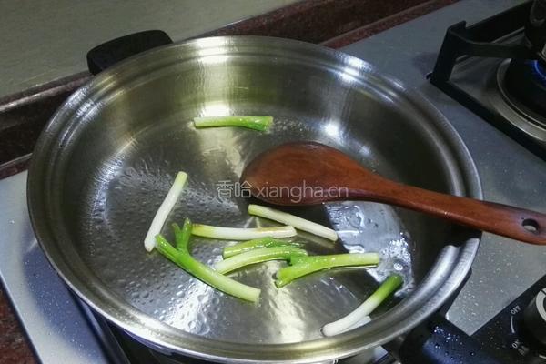 啤酒土豆鸡的做法图解2