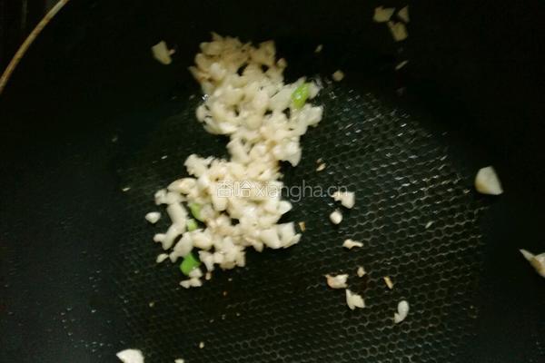 糖醋千叶豆腐的做法图解3