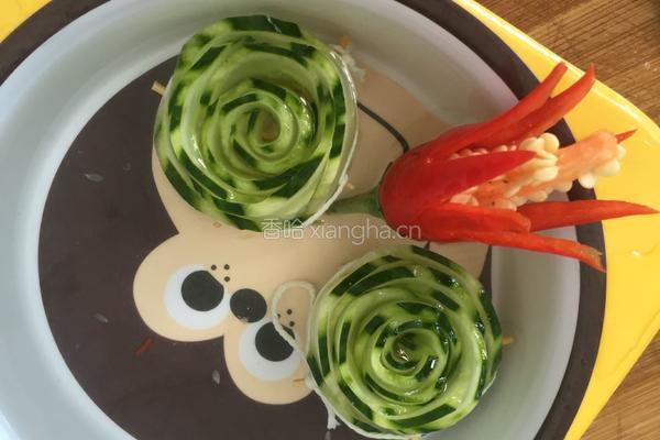潮汕小卤五花肉的做法图解6