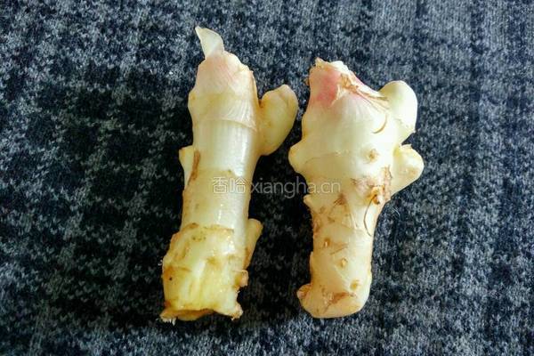 脆腌小黄瓜的做法图解7