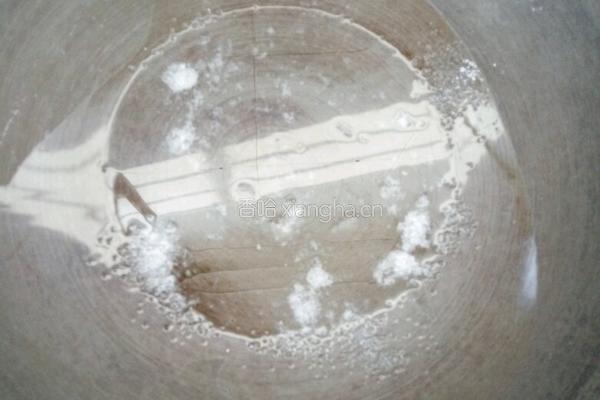 酿茄子的做法图解5
