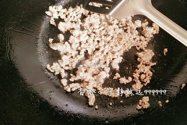 风林茄子的做法图解6