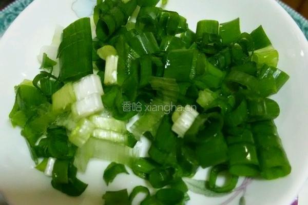 夏季食谱―茄子酱（超简单的下饭菜）的做法图解3