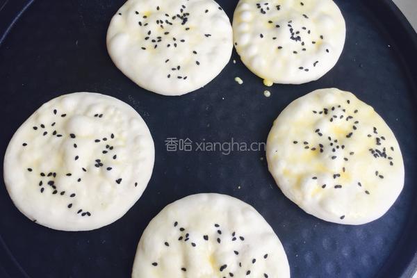 肉夹馍的做法图解8