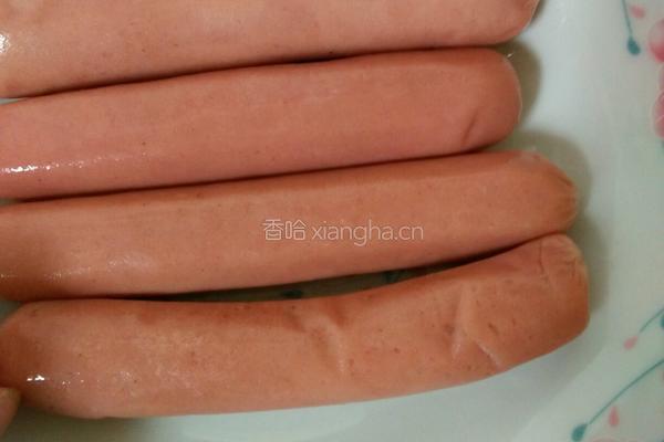 手抓饼的做法图解2