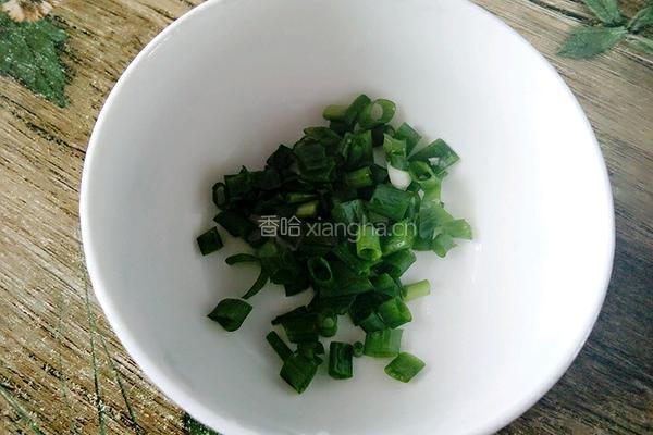 熘带鱼的做法图解6