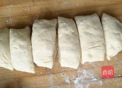 土豆肉包（包子制作全过程）的做法图解5