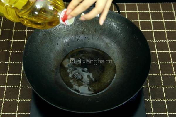 懒人菜之美味可乐鸡翅的做法图解6