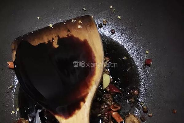 虎皮鸡爪的做法图解18