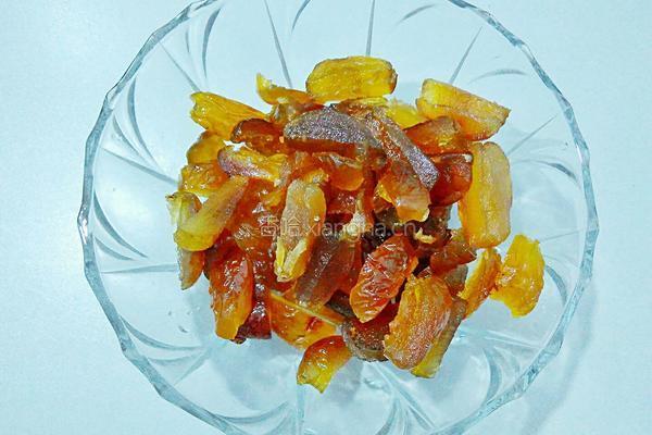 绿豆花生蜜枣粽(三角粽)的做法图解6