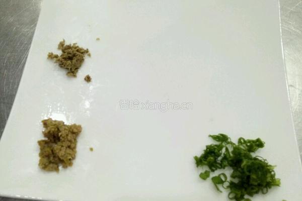 它它汁的做法图解2