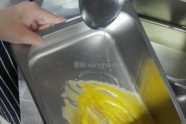 它它汁的做法图解3