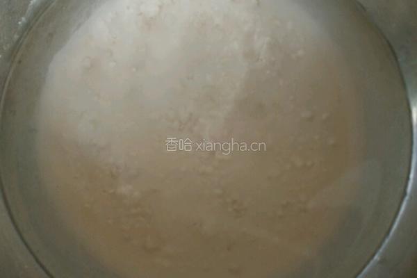 酸辣泡菜鱼的做法图解7