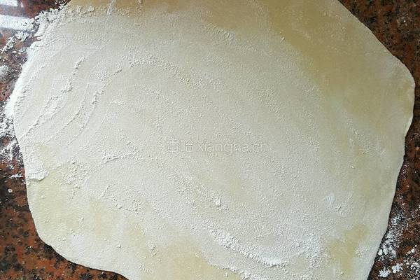 西红柿刀切面的做法图解11