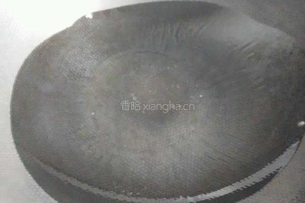 卤鸭掌的做法图解3