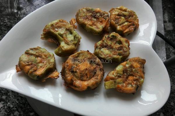 面条肉丸子……宝宝饭的做法图解13