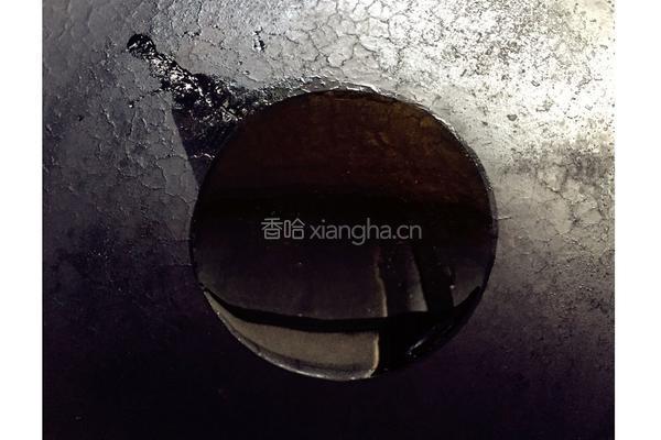 泡椒鸡杂的做法图解6