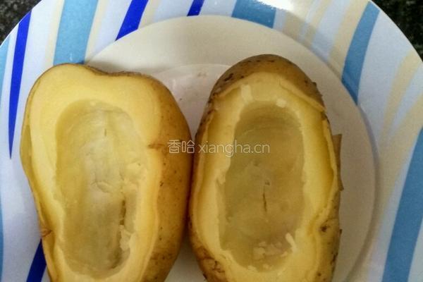 热气球奇遇记的做法图解1