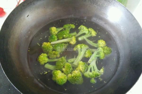 鸡肉咖喱饭的做法图解2