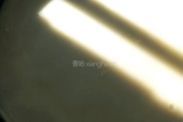鸡蛋葱花饼的做法图解2
