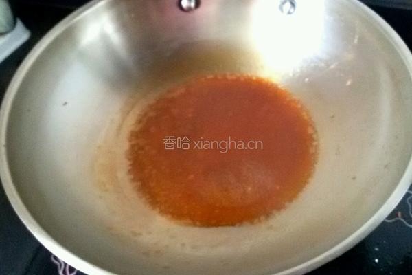 清蒸草鱼的做法图解11