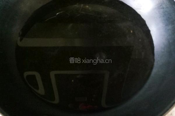 炖排骨的做法图解2