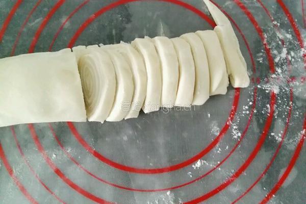 豆角西红柿鸡蛋打卤面的做法图解6