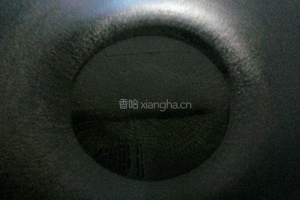 泡椒炒丝瓜的做法图解4