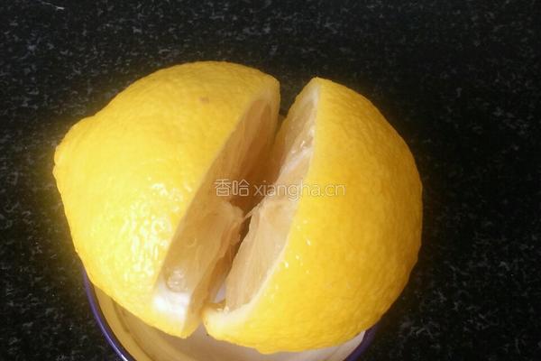 微波烤翅根的做法图解1