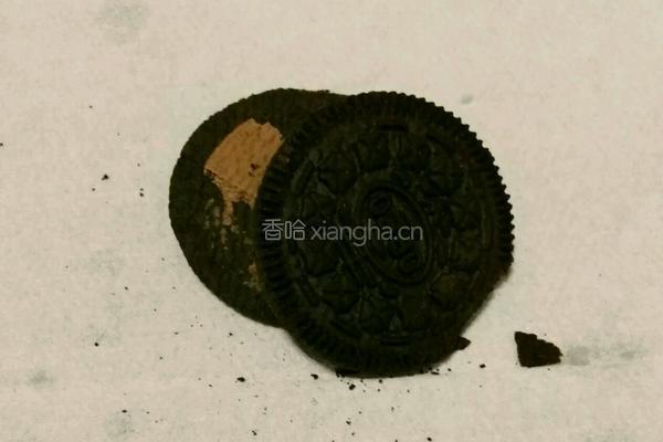 水果酸奶木糠杯的做法图解5