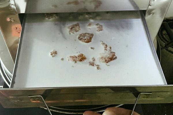 广东肠粉的做法图解10