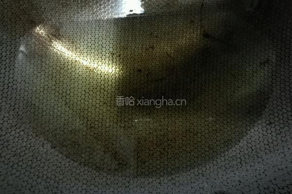 酥炸大虾的做法图解4