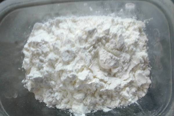 10寸酸奶蛋糕的做法图解6