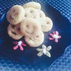 表情包土豆饼的做法[图]