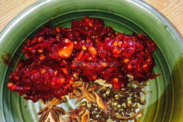 芋儿烧鸡的做法图解3