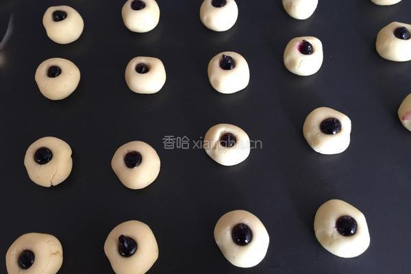 马格瑞特的做法图解14