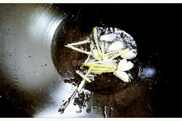 滑鱼片的做法图解9