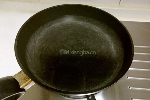 辣子鸡的做法图解5