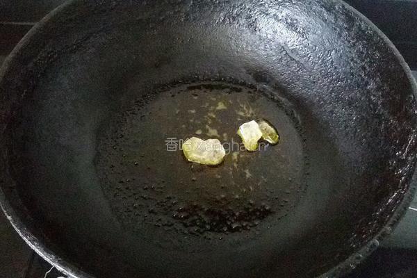 家常红烧肉的做法图解3